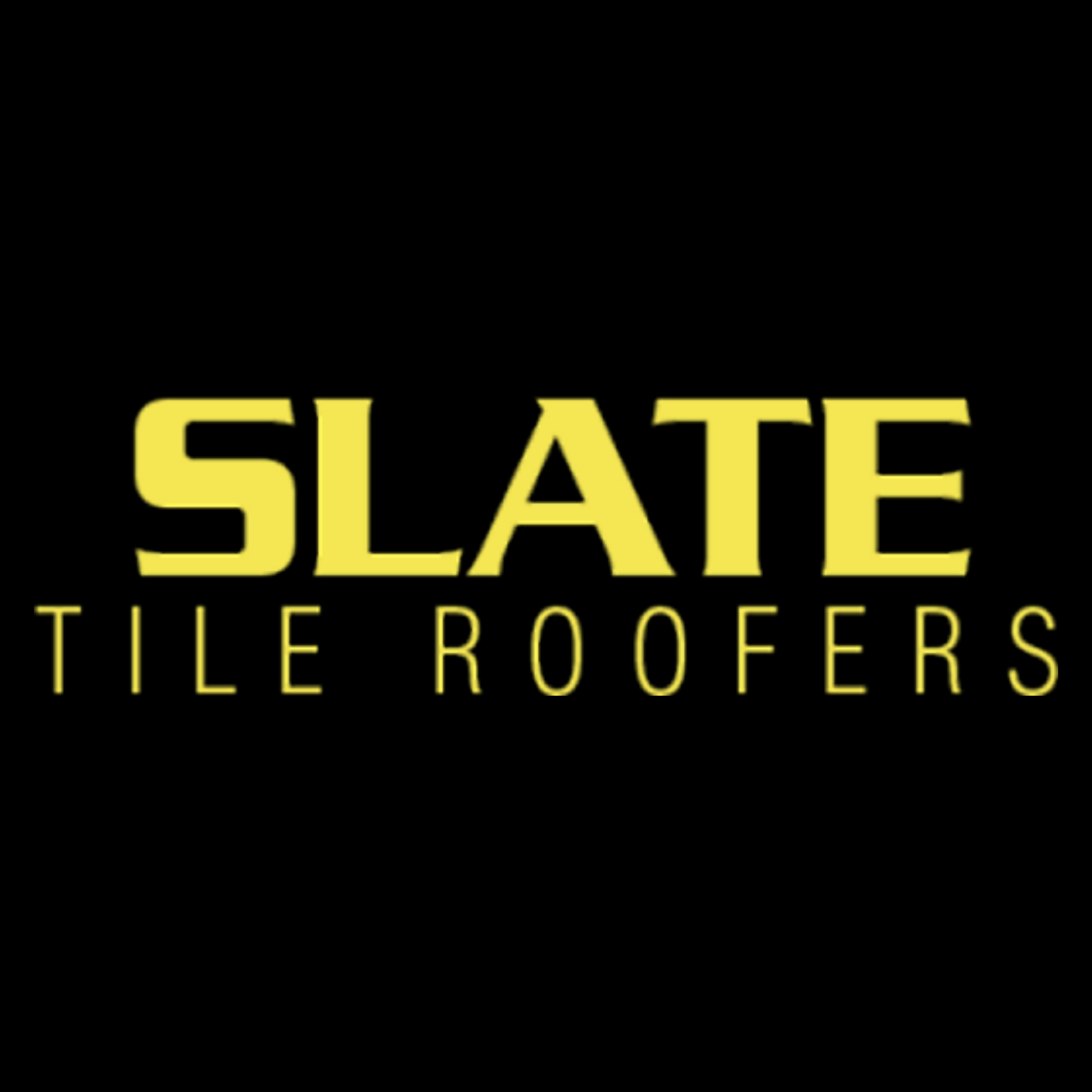 Slate and Tile Roofers